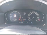 Honda Civic Ex 2HGFE2F31NH117678 снимка