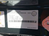 Honda Civic Ex 2HGFE2F31NH117678 снимка