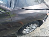 Toyota Camry Le 4T1B11HK5JU513316 photo
