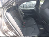 Toyota Camry Le 4T1B11HK5JU513316 снимка