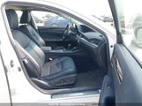 Lexus Es 350 350 JTHBK1GG2F2155611 снимка