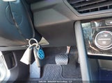 Volkswagen Jetta 3VWE57BU0KM024912 снимка