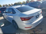 Volkswagen Jetta 3VWE57BU0KM024912 снимка
