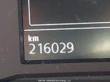 Volkswagen Jetta 3VWE57BU0KM024912 снимка
