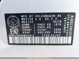 Volkswagen Jetta 3VWE57BU0KM024912 снимка