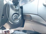 Honda Accord Lx 1HGCP26349A805711 снимка