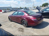 Honda Accord Lx 1HGCP26349A805711 photo