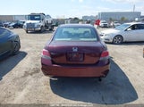 Honda Accord Lx 1HGCP26349A805711 photo