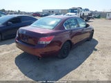 Honda Accord Lx 1HGCP26349A805711 photo