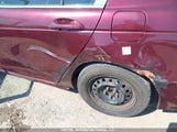 Honda Accord Lx 1HGCP26349A805711 photo