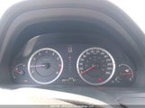 Honda Accord Lx 1HGCP26349A805711 photo
