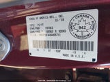 Honda Accord Lx 1HGCP26349A805711 photo