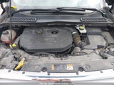 Ford Escape Titanium 1FMCU9J99KUB15447 снимка