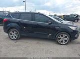 Ford Escape Titanium 1FMCU9J99KUB15447 снимка