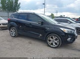 Ford Escape Titanium 1FMCU9J99KUB15447 fotografie