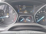 Ford Escape Titanium 1FMCU9J99KUB15447 fotografie