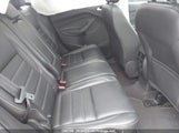 Ford Escape Titanium 1FMCU9J99KUB15447 снимка