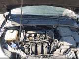 Ford Focus Se 1FADP3K25EL114052 снимка