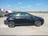 Ford Focus Se 1FADP3K25EL114052 снимка