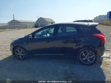 Ford Focus Se 1FADP3K25EL114052 снимка