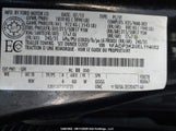 Ford Focus Se 1FADP3K25EL114052 снимка