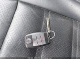 Kia Sorento Ex 5XYPHDA12HG327222 снимка
