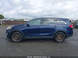 Kia Sorento Ex 5XYPHDA12HG327222 снимка