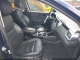 Kia Sorento Ex 5XYPHDA12HG327222 снимка