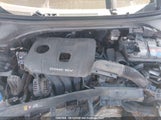 Hyundai Elantra Gl KMHD84LF5JU582507 photo
