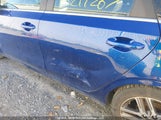 Kia Forte 3KPF54AD4LE219267 снимка