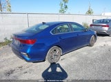 Kia Forte 3KPF54AD4LE219267 снимка