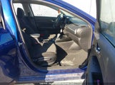 Kia Forte 3KPF54AD4LE219267 снимка