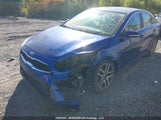 Kia Forte 3KPF54AD4LE219267 снимка