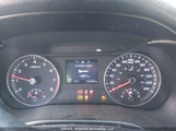 Kia Forte 3KPF54AD4LE219267 снимка