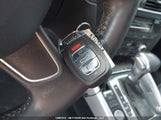 Audi Q5 Prestige WA1VFCFP9FA122542 снимка