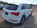 Audi Q5 Prestige WA1VFCFP9FA122542 снимка