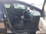 Honda Civic Si Si 2HGFB6E57CH201536 снимка