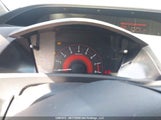 Honda Civic Si Si 2HGFB6E57CH201536 снимка