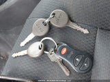 Jeep Grand Cherokee 1J4GW48S24C343255 снимка