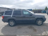 Jeep Grand Cherokee 1J4GW48S24C343255 снимка