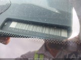 Jeep Grand Cherokee 1J4GW48S24C343255 снимка