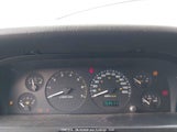 Jeep Grand Cherokee 1J4GW48S24C343255 снимка