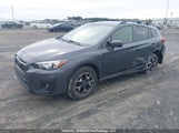 Subaru Crosstrek Touring JF2GTAPC2L8213776 fotografie