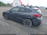 Subaru Crosstrek Touring JF2GTAPC2L8213776 photo