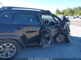 Jeep Cherokee Trailhawk 1C4PJMBX2ND507964 снимка