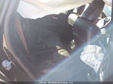 Jeep Cherokee Trailhawk 1C4PJMBX2ND507964 снимка