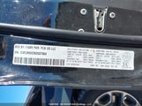 Jeep Cherokee Trailhawk 1C4PJMBX2ND507964 снимка
