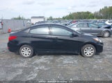 Hyundai Accent L KMHCT4AE0EU731447 снимка