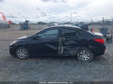 Hyundai Accent L KMHCT4AE0EU731447 снимка