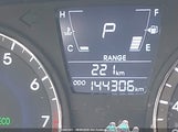Hyundai Accent L KMHCT4AE0EU731447 снимка